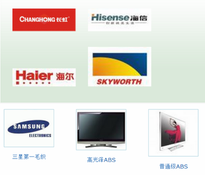 SAP助力全球电子产品与软件行业数字化转型 卓越应用成功案例解析